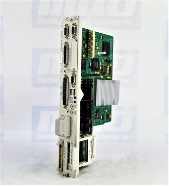Siemens 6FC5357-0BB35-0AB0 | In Stock Ships Overnight